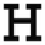 Hermès ICON