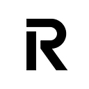 Revolut ICON