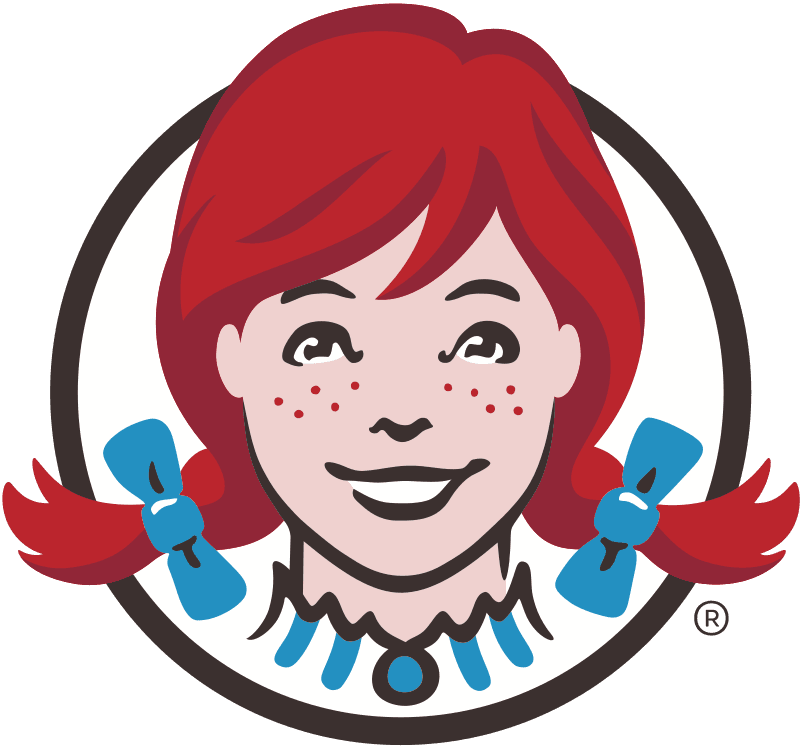 Wendy's Company (The) LOGO