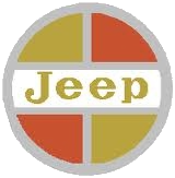 Jeep LOGO