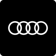 Audi ICON