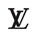 Louis vuitton ICON