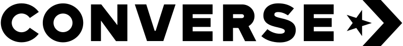 Converse LOGO