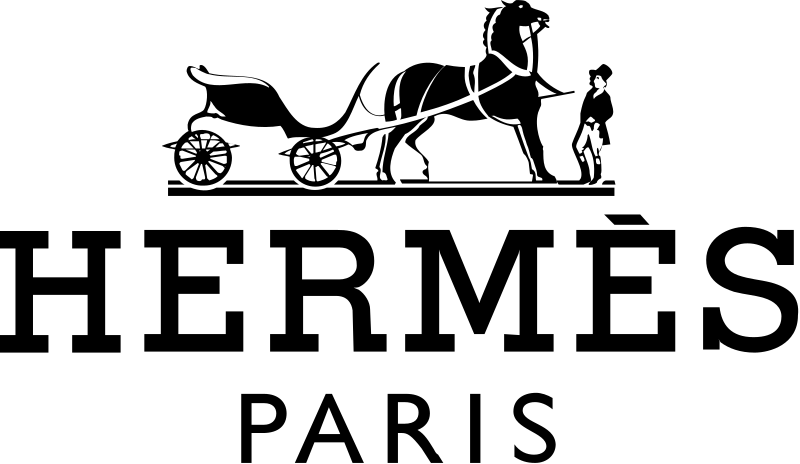 Hermès LOGO