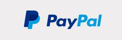 PayPal LOGO