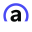 Affirm ICON