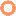 Marriott ICON