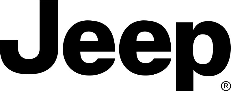 Jeep LOGO