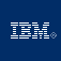 International Business Machines ICON