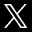 Twitter ICON