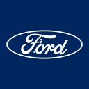 Ford ICON