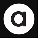 Asos ICON