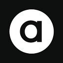 Asos ICON