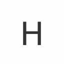 Honda ICON