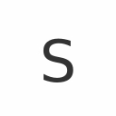 Steam ICON