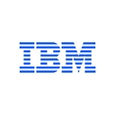 International Business Machines ICON