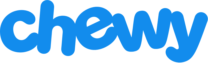 Chewy LOGO
