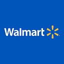 Walmart ICON
