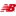 New balance ICON