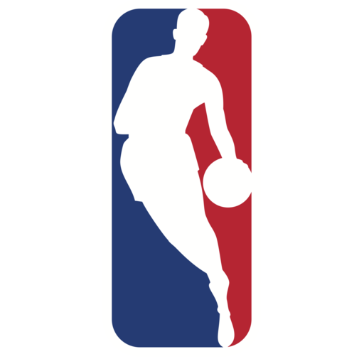 Nba ICON