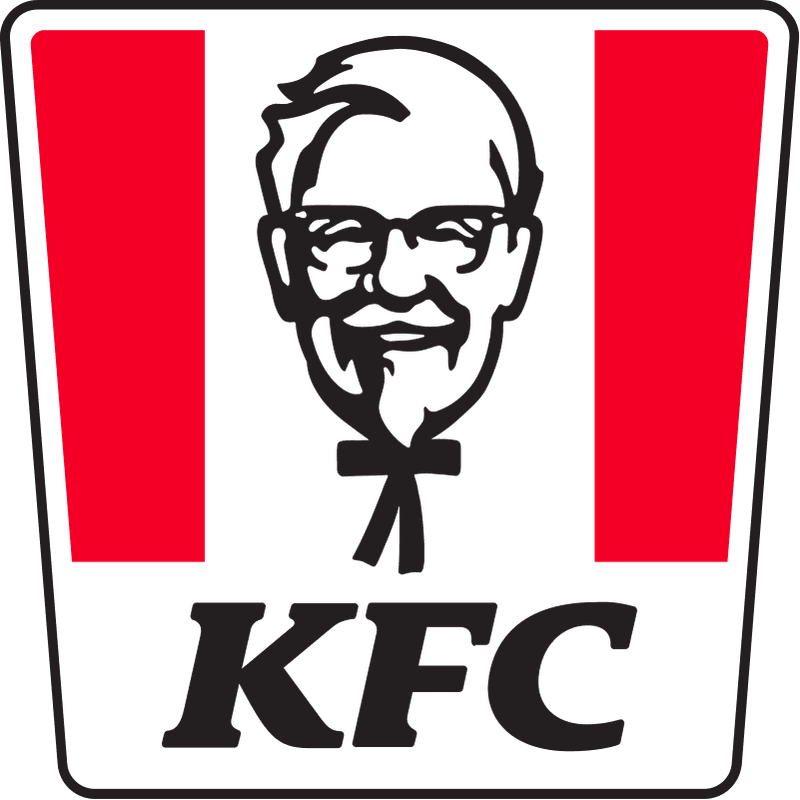 Kfc LOGO