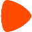 Zalando se ICON