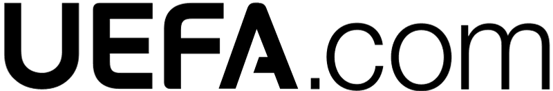 Uefa LOGO