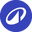 Decathlon international ICON