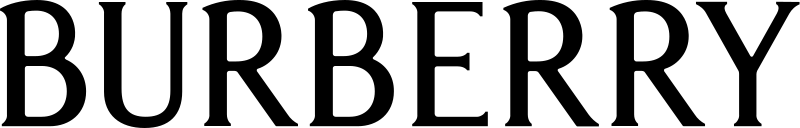 Burberrys LOGO