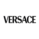 Versace ICON
