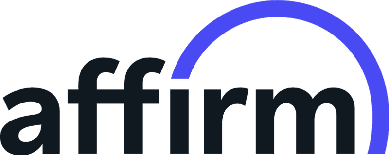 Affirm LOGO