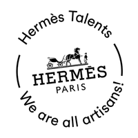 Hermès LOGO