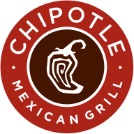 Chipotle Mexican Grill ICON