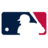 Major league baseball ICON