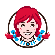 Wendy's Company (The) ICON