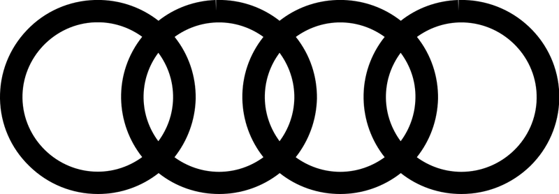 Audi LOGO