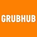 GrubHub ICON