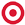 Target ICON