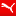 PUMA ICON