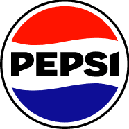 Pepsi LOGO