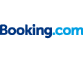 Booking.com LOGO