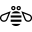 International Business Machines ICON