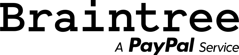 Braintree LOGO