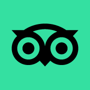 TripAdvisor ICON