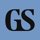 Goldmansachs ICON