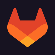 GitLab ICON