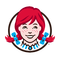 Wendy's Company (The) ICON