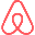Airbnb ICON