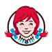 Wendy's Company (The) ICON