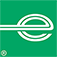 Enterprise rent-a-car ICON
